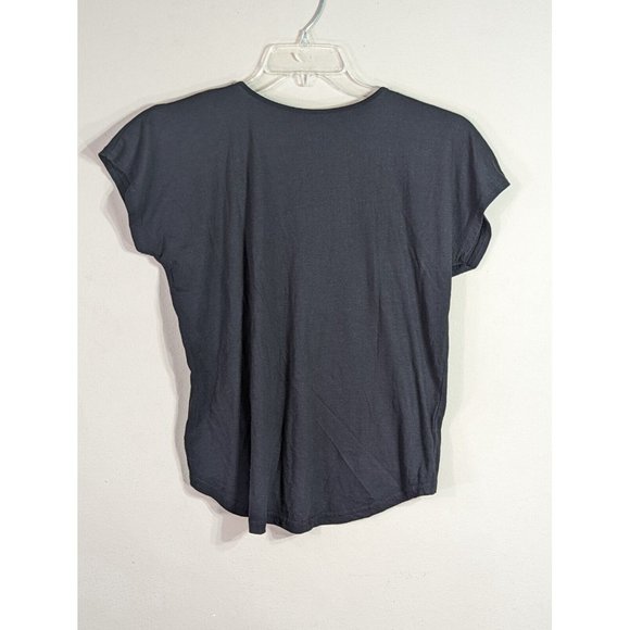 Rockware Anthill Trading Pink Floyd Wmns Graphic T-shirt Band Concert Tour Small - Picture 4 of 4